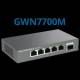 Grandstream GWN7700M