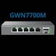 Grandstream GWN7700M