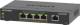 Netgear GS305EP-100PES