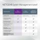 Netgear GS305EP-100PES