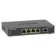 Netgear GS305EP-100PES
