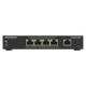 Netgear GS305EP-100PES