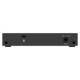 Netgear GS305EP-100PES