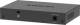 Netgear GS305EP-100PES
