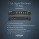 Netgear GS305EP-100PES