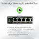 Netgear GS305EP-100PES