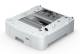 Epson C12C932011 500-Blatt-Papierfach für WF-6000-Serie 