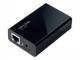 TP-LINK TL-POE150S