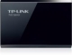 TP-LINK TL-POE150S PoE-Injektor nach IEEE 802.3af