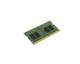 Kingston KCP432SS6/8 RAM 8 GB DDR4 3200 UDIMM CL22