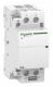 Schneider Electric A9C20162 Schneider installation contactor iCT 63A 2S 24V 50Hz