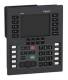 Schneider Electric HMIGK2310 Schneider Magelis Operating Panel with Soft Keyboard