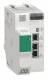 Schneider Electric BMEP586040 Schneider processor module M580 level 6 decentralized
