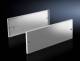 Rittal 8618541