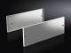 Rittal VX 8618541 VX side panel for add-on module VE=2