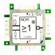 ALLNET ALL-BRICK-0058 Brick'R'knowledge logic NOR CD4001