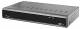 INDEXA DVR422N DVR 4-Kanal AHD 2MP 15fps 1080p 2TB HDD 26349