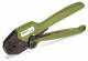 WAGO 206-1250 crimping pliers Variocrimp 16 crimping area 6mm² 10mm² 16mm²