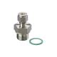 Ifm Electronic E40258 IFM Schneidringverschraubung Ø 8 mm-G1/2 G1/2