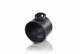 F-tronic 7320026