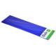 3Doodler PL02-ROYL
