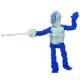 3Doodler PL02-ROYL