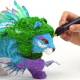 3Doodler PL02-ROYL
