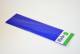 3Doodler PL02-ROYL Create+ Filament PLA blue 24 pieces Royal Blue 24 Pack SALE