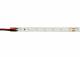 Synergy 21 S21-LED-C00110