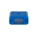 Allnet ALL-BRICK-0141