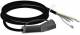 Schneider Electric EVP1CBS321A45 Schneider EVlink Wallbox G4 - Cable T1 7