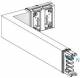 Schneider Electric KSA250DLL41A Schneider KSA angle element