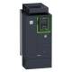 Schneider Electric ATV930D22S6 Schneider ATV930IP20 30HP 600V