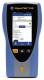 Ideal Industries R157001 Trend SignalTEK 10G FT Ethe Trobuleshooter and Bandwidth Tester