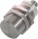 Balluff BES M30EG1-PSC20Z-S04G-S11 Sensoren Induktiv BES02YF
