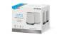 Netgear NBK752-100EUS