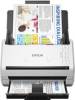 Epson B11B262401 WorkForce DS-770II