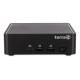 TERRA PC-MICRO 6000 Ultra 5 125H/16GB/500GB/Win11Pro, Business Micro/ Mini Format Serie, Intel® Core Ultra 5 125H Processor (18M Cache, up to 4.50 GHz, 14 Cores, 18 Threads), Windows 11 Pro, 16 GB Speicherkapazität, Intel® Arc Graphics, Grafikschnittstell