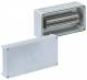 Spelsberg AKi-R 4/34-SL terminal block housing 150x300x132mm 74303401