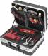 Cimco 170528 plumbing apprentice case