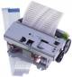 Epson C41D420001