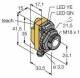 Turck QS18UNAQ7 ultrasonic sensor, reflection sensor 3073152