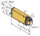 Turck SMU31RQDP Opto Sensor, through-beam sensor 3075387