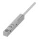 Balluff BES Q08EC-PSD20B-ES05 Induktiver Sensor BES05N7