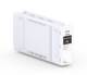 EPSON 5LB UltraChrome Pro 6 Photo Black T48U1 350ml SC-P8500