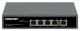 Intellinet 561808