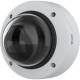 Axis 03501-001 Network camera Fix Dome P3275-V 2MP AI