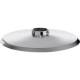 Axis 03214-001 Zubehör Montage TQ3105-SE Pendant Kit
