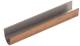 DEHN 562101