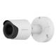 Hanwha Techwin TNO-C3062T